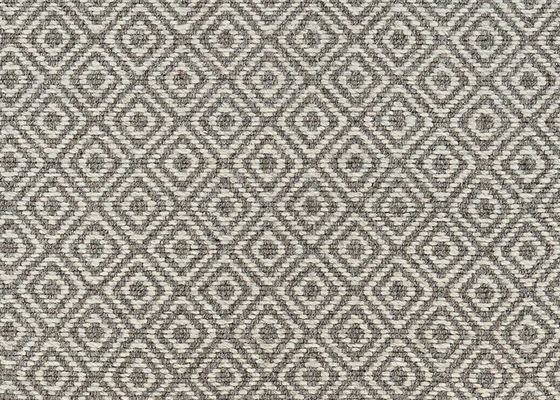 /Broadloom/CS Fine/pt33_0004_bl_xl.jpeg