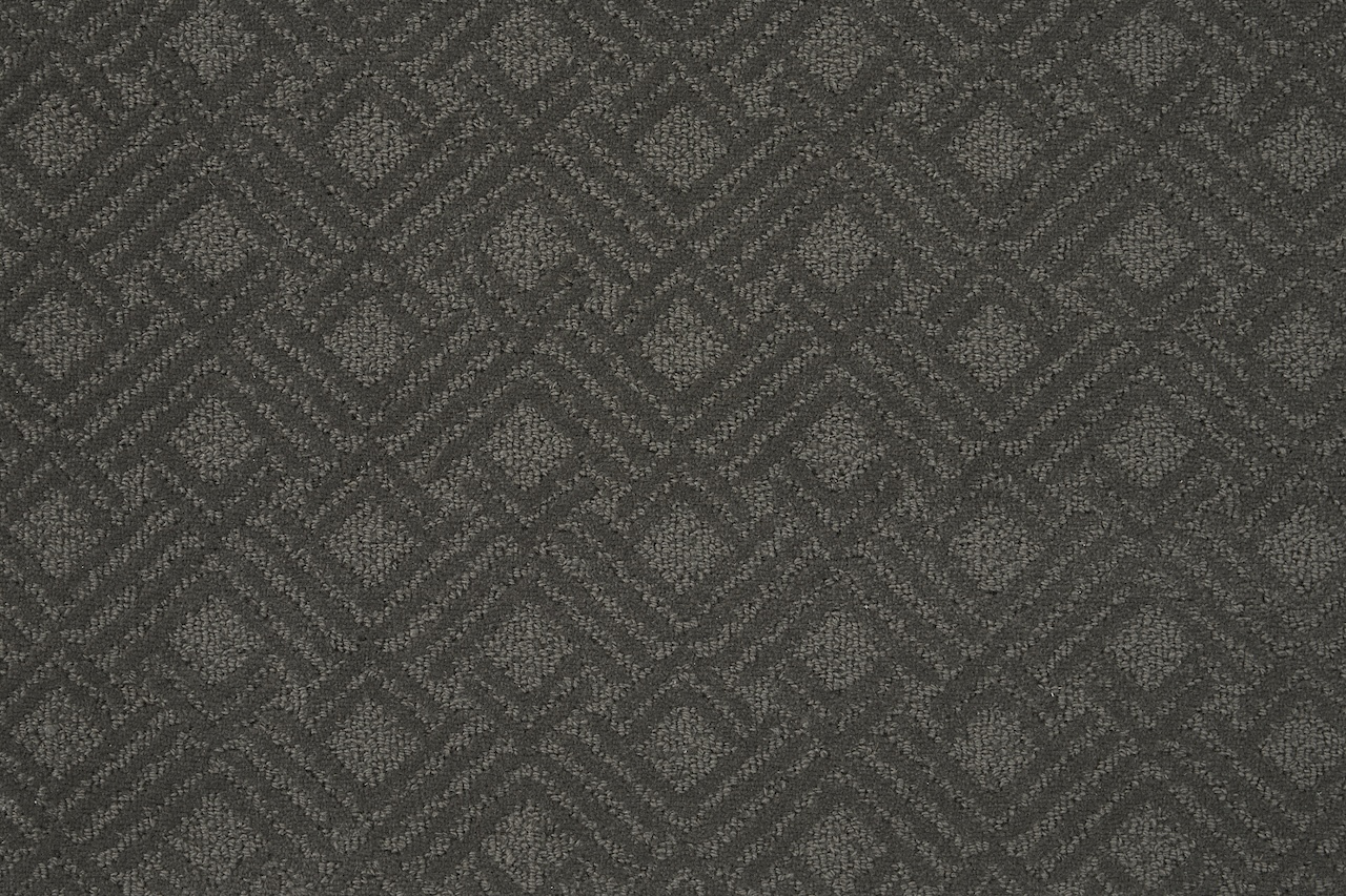 /Broadloom/Classic Refresh/HAGAMAN_CLASSIQUE_CLASQ_GRAPHIQUE_GRPQ_GRAPHITE_H0214_SAMPLE_C.jpg