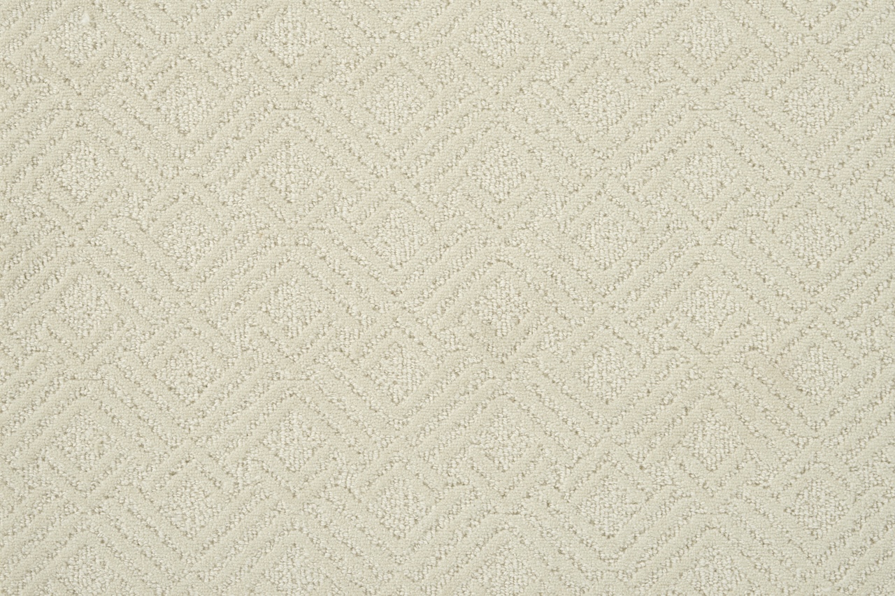 /Broadloom/Classic Refresh/HAGAMAN_CLASSIQUE_CLASQ_GRAPHIQUE_GRPQ_IVORY_H0200_SAMPLE_C.jpg