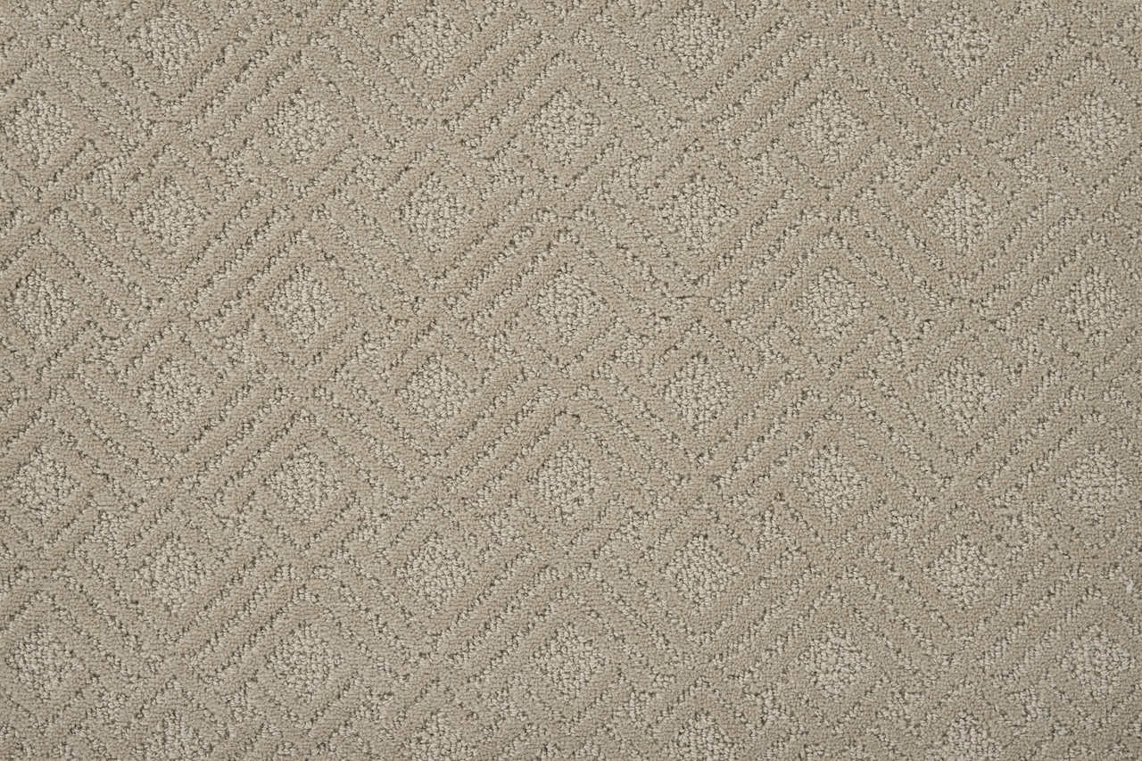 /Broadloom/Classic Refresh/HAGAMAN_CLASSIQUE_CLASQ_GRAPHIQUE_GRPQ_LIGHT_TAUPE_H0205_SAMPLE_C.jpg