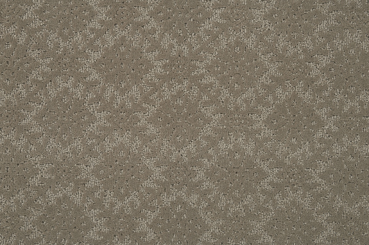 /Broadloom/Classic Refresh/HAGAMAN_CLASSIQUE_CLASQ_JARDIN_JADN_CHESTNUT_H0208_SAMPLE_C.jpg