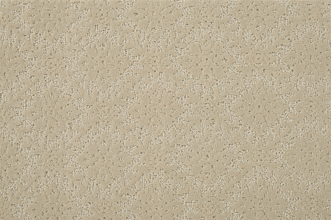 /Broadloom/Classic Refresh/HAGAMAN_CLASSIQUE_CLASQ_JARDIN_JADN_DUNE_H0202_SAMPLE_C.jpg