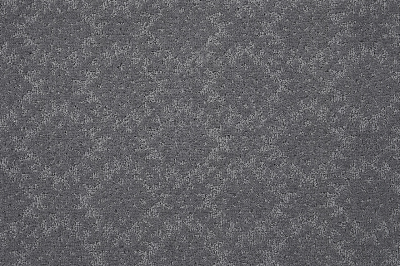 /Broadloom/Classic Refresh/HAGAMAN_CLASSIQUE_CLASQ_JARDIN_JADN_STORM_H0213_SAMPLE_C.jpg