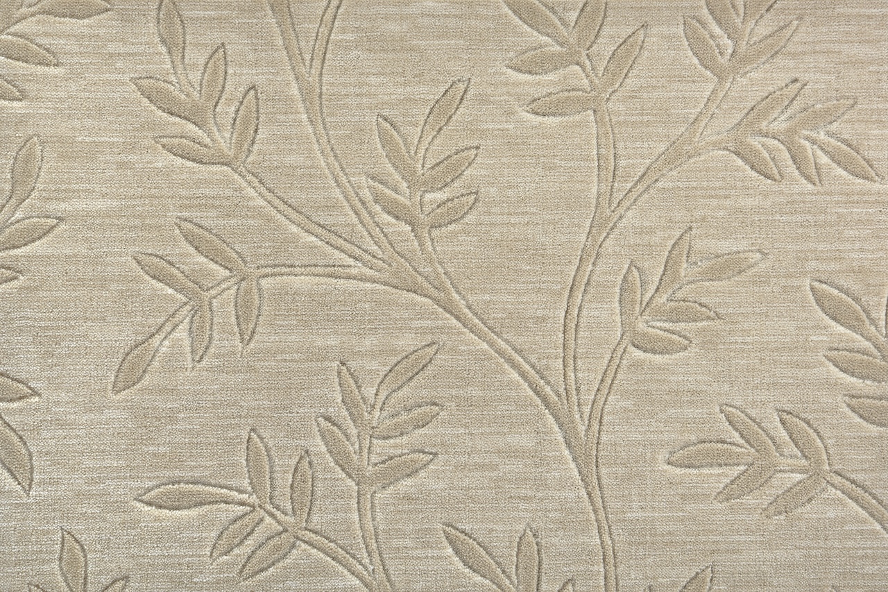 /Broadloom/Classic Refresh/HAGAMAN_ELEGANCE_ARBORVINE_BISQUE_SAMPLE_CMYK.jpg