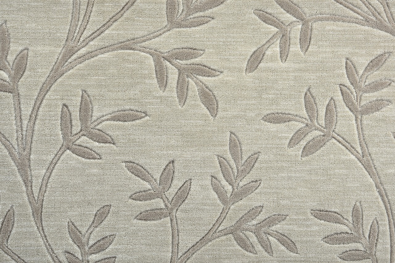 /Broadloom/Classic Refresh/HAGAMAN_ELEGANCE_ARBORVINE_DOVETAIL_SAMPLE_CMYK.jpg