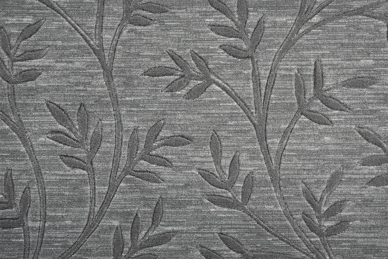 /Broadloom/Classic Refresh/HAGAMAN_ELEGANCE_ARBORVINE_GRANITE_SAMPLE_CMYK.jpg