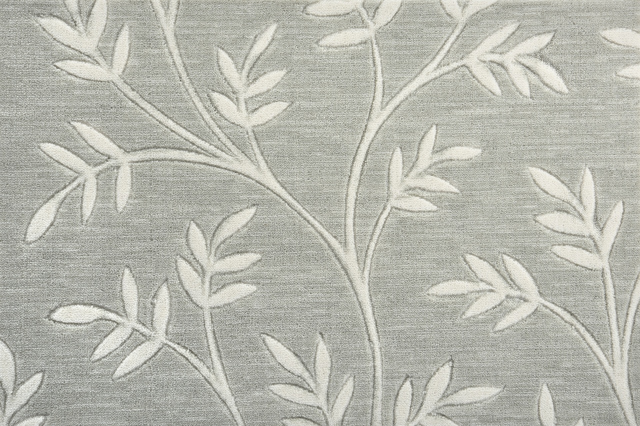 /Broadloom/Classic Refresh/HAGAMAN_ELEGANCE_ARBORVINE_MIST_SAMPLE_CMYK.jpg