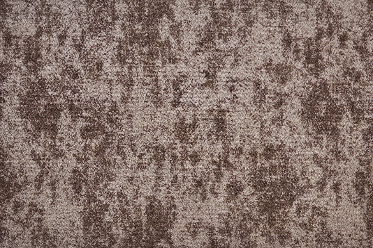 /Broadloom/Classic Refresh/HAGAMAN_ELEGANCE_ELEGN_ABSTRACTCHIC_ABSCH_EARTH_H0018_SAMPLE_CMYK.jpg