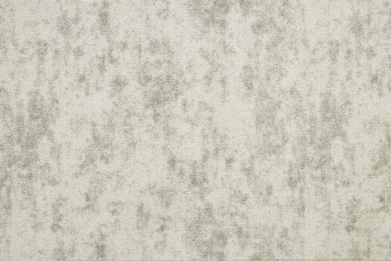 /Broadloom/Classic Refresh/HAGAMAN_ELEGANCE_ELEGN_ABSTRACTCHIC_ABSCH_MIST_H0004_SAMPLE_CMYK.jpg