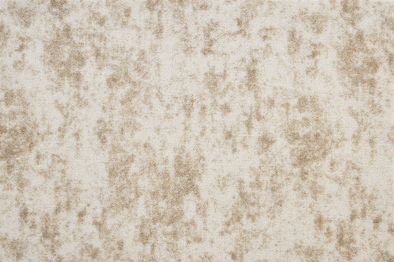/Broadloom/Classic Refresh/HAGAMAN_ELEGANCE_ELEGN_ABSTRACTCHIC_ABSCH_PARCHMENT_H0002_SAMPLE_CMYK.jpg