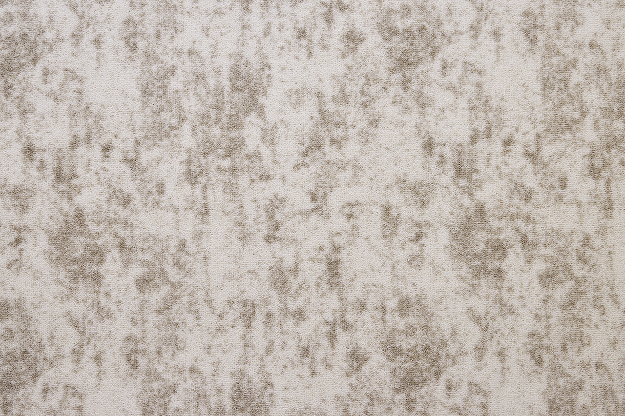 /Broadloom/Classic Refresh/HAGAMAN_ELEGANCE_ELEGN_ABSTRACTCHIC_ABSCH_SHALESTONE_H0007_SAMPLE_CMYK.jpg