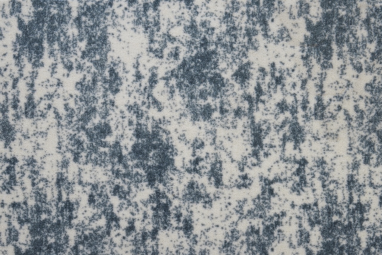 /Broadloom/Classic Refresh/HAGAMAN_ELEGANCE_ELEGN_ABSTRACTCHIC_ABSCH_WATERFALL_H0016_SAMPLE_CMYK.jpg