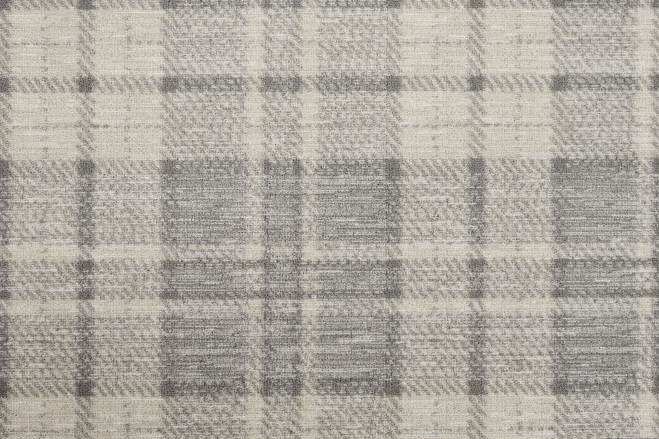 /Broadloom/Classic Refresh/HAGAMAN_ELEGANCE_ELEGN_PLAID_CHIC_PLDCH_SLATE_SAMPLE_C.jpg