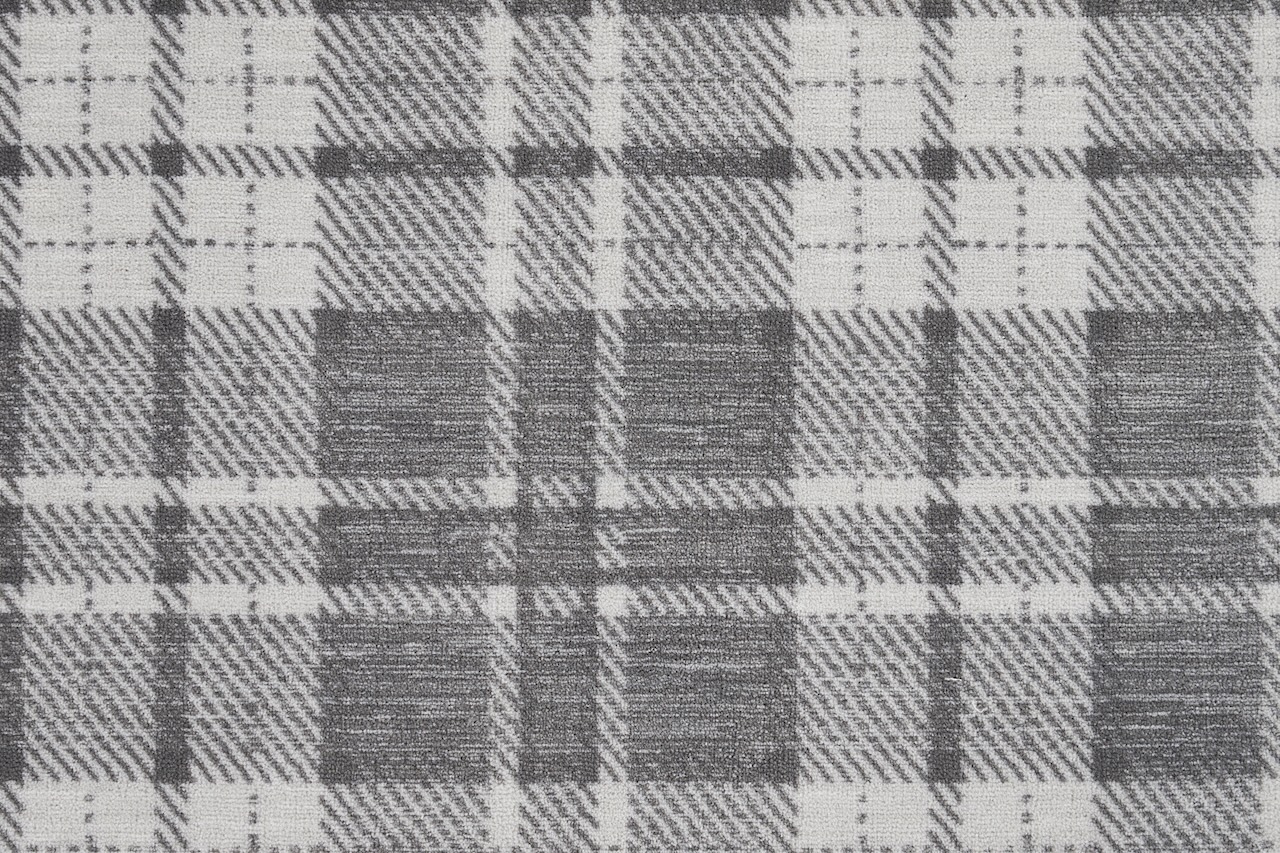 /Broadloom/Classic Refresh/HAGAMAN_ELEGANCE_ELEGN_PLAID_CHIC_PLDCH_STEEL_SAMPLE_C.jpg