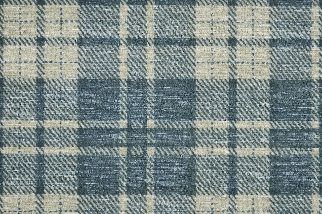 /Broadloom/Classic Refresh/HAGAMAN_ELEGANCE_ELEGN_PLAID_CHIC_PLDCH_TEAL_SAMPLE_C.jpg