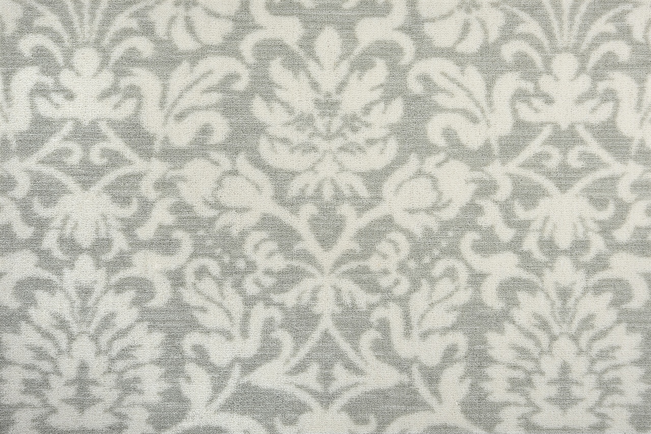 /Broadloom/Classic Refresh/HAGAMAN_ELEGANCE_FLORALFLAIR_MIST_SAMPLE_CMYK.jpg