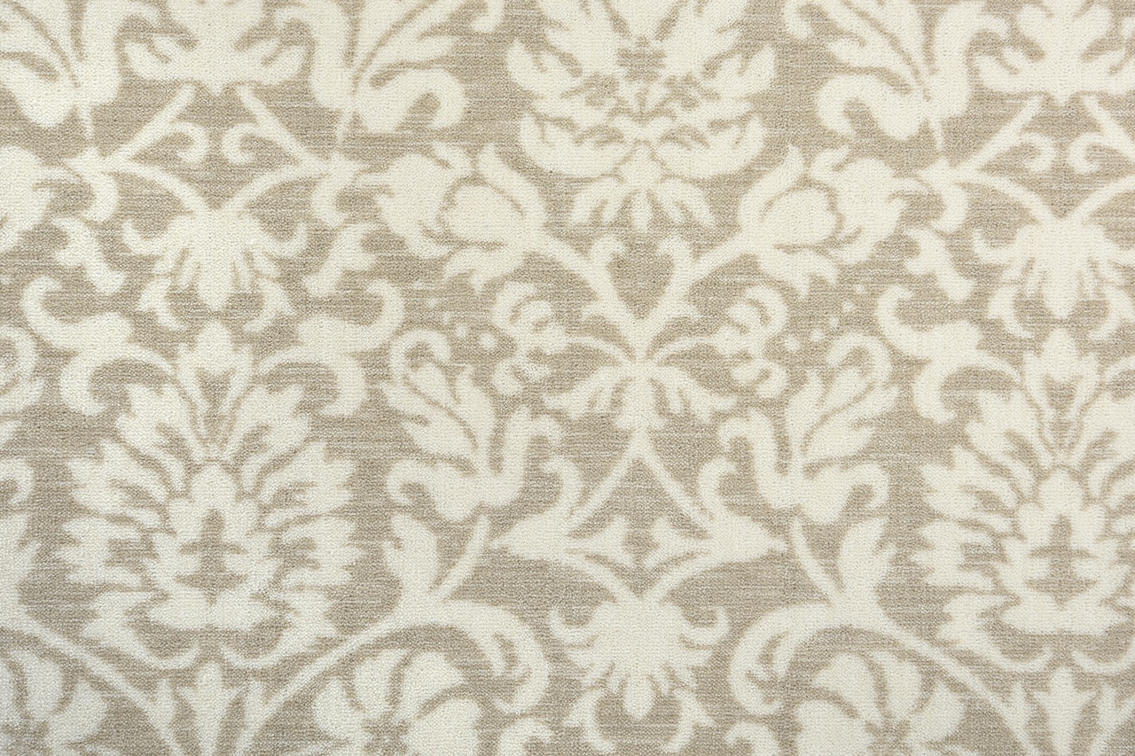 /Broadloom/Classic Refresh/HAGAMAN_ELEGANCE_FLORALFLAIR_PARCHMENT__SAMPLE_CMYK.jpg