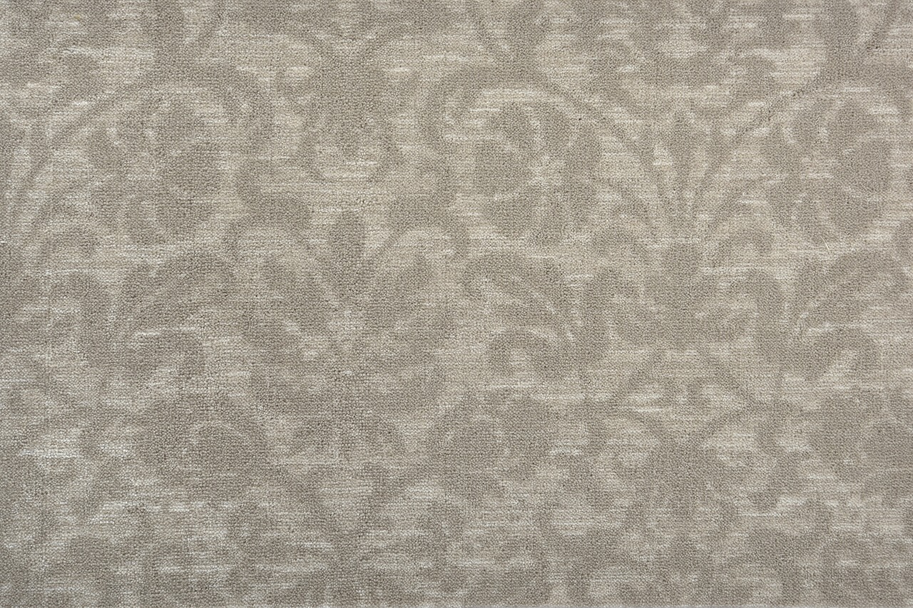 /Broadloom/Classic Refresh/HAGAMAN_ELEGANCE_FLORALFLAIR_SHALESTONE_SAMPLE_CMYK.jpg