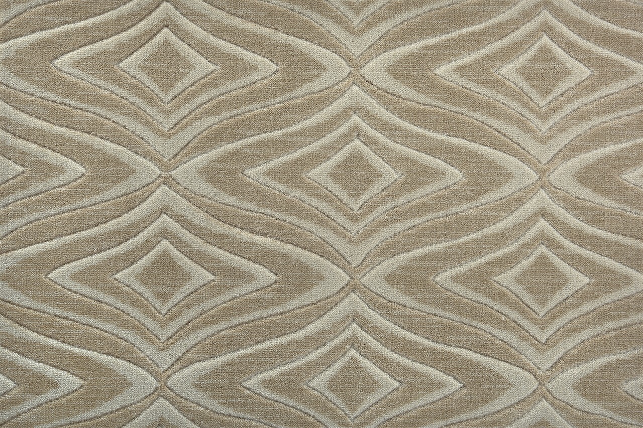 /Broadloom/Classic Refresh/HAGAMAN_ELEGANCE_MODERNTRELLIS_BRUSH_SAMPLE_CMYK.jpg