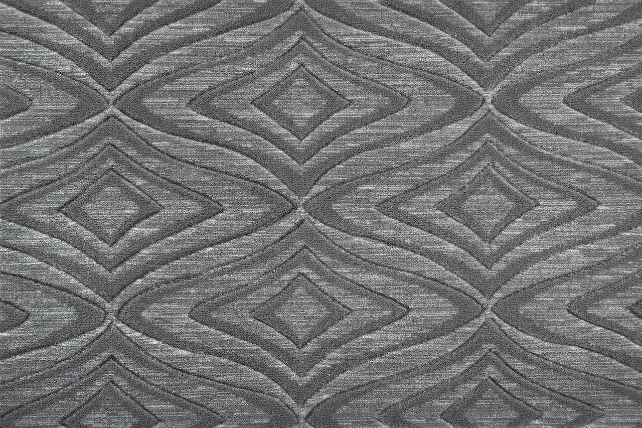 /Broadloom/Classic Refresh/HAGAMAN_ELEGANCE_MODERNTRELLIS_GRANITE_SAMPLE_CMYK.jpg