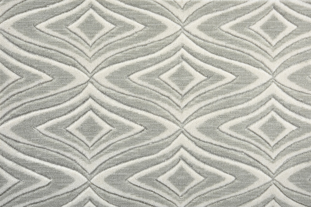 /Broadloom/Classic Refresh/HAGAMAN_ELEGANCE_MODERNTRELLIS_MIST_SAMPLE_CMYK.jpg