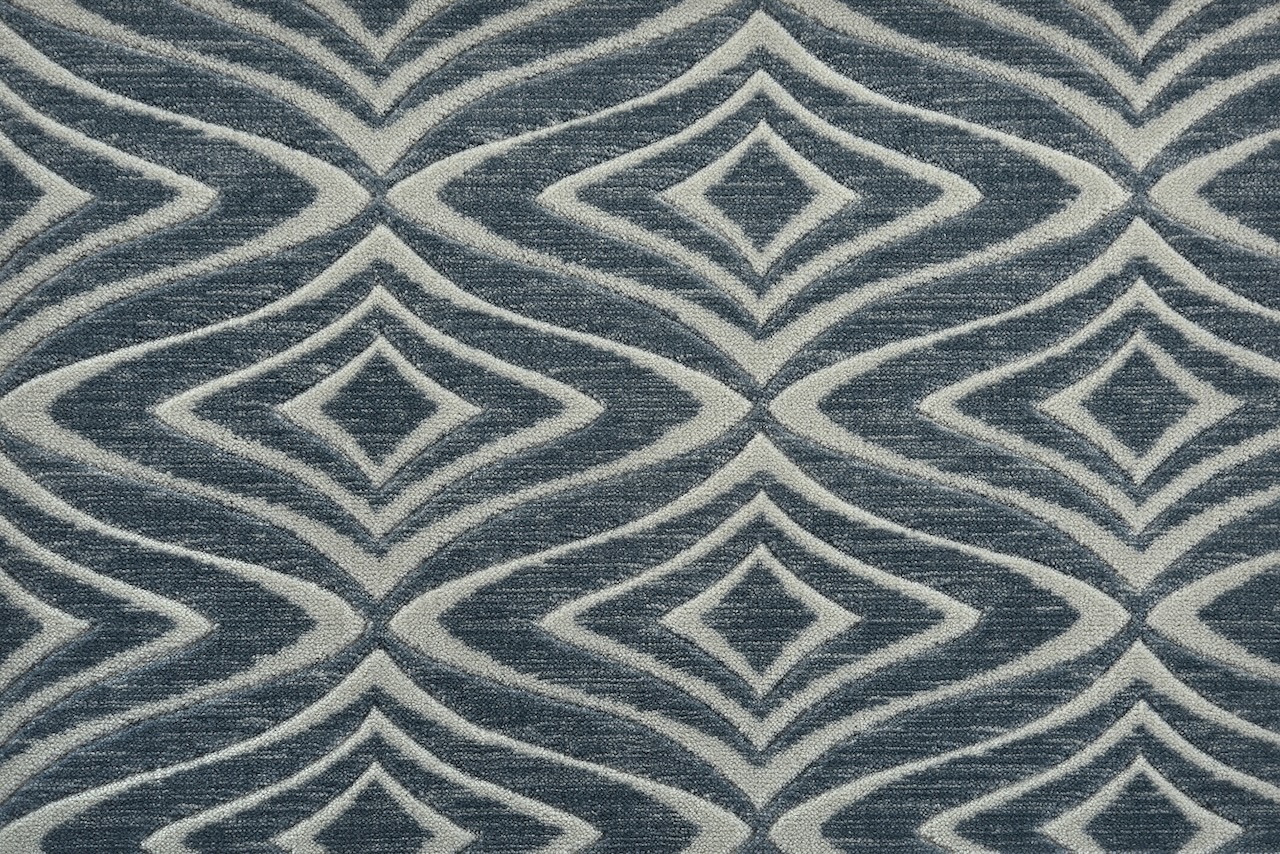 /Broadloom/Classic Refresh/HAGAMAN_ELEGANCE_MODERNTRELLIS_STEELBLUE_SAMPLE_CMYK.jpg