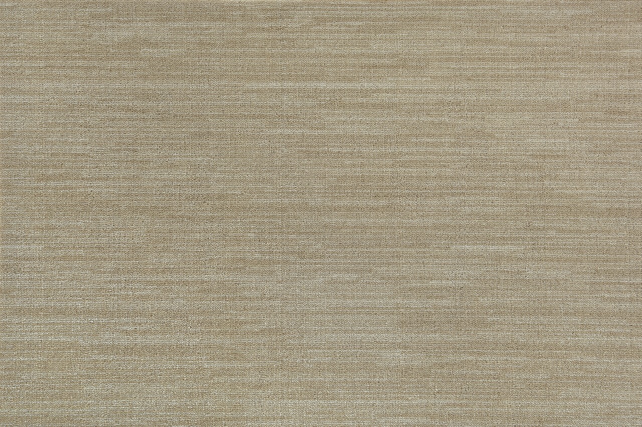 /Broadloom/Classic Refresh/HAGAMAN_ELEGANCE_VELVETCHIC_BRUSH_SAMPLE_CMYK.jpg