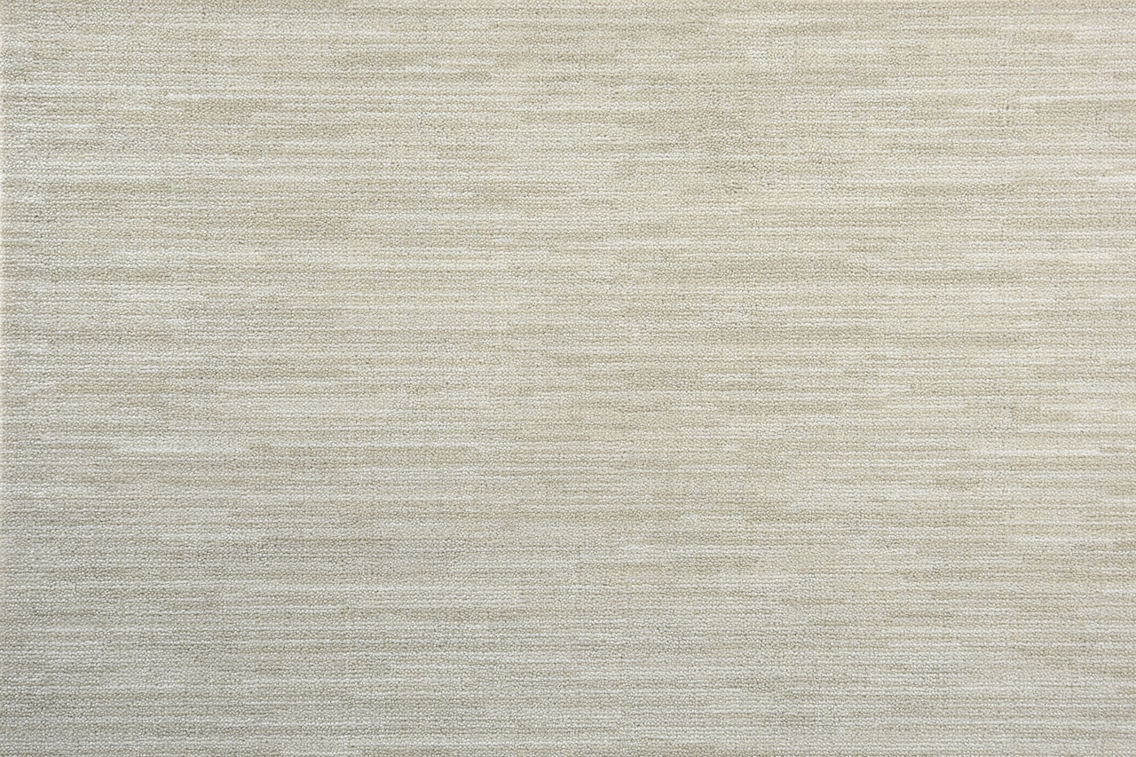 /Broadloom/Classic Refresh/HAGAMAN_ELEGANCE_VELVETCHIC_BUFF_SAMPLE_CMYK.jpg