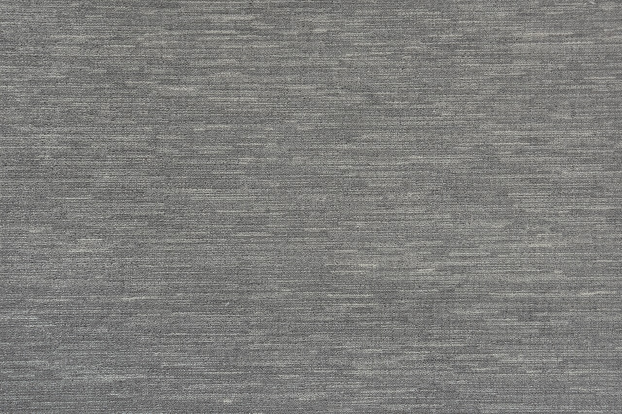 /Broadloom/Classic Refresh/HAGAMAN_ELEGANCE_VELVETCHIC_COBBLESTONE_SAMPLE_CMYK.jpg