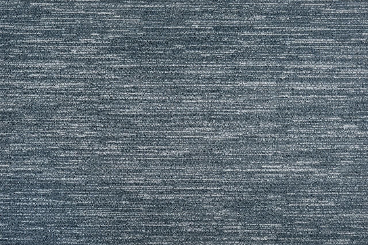 /Broadloom/Classic Refresh/HAGAMAN_ELEGANCE_VELVETCHIC_DENIM_SAMPLE_CMYK.jpg