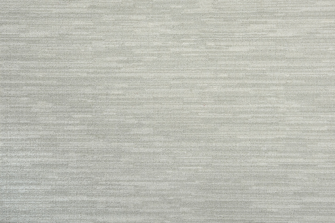 /Broadloom/Classic Refresh/HAGAMAN_ELEGANCE_VELVETCHIC_MIST_SAMPLE_CMYK.jpg