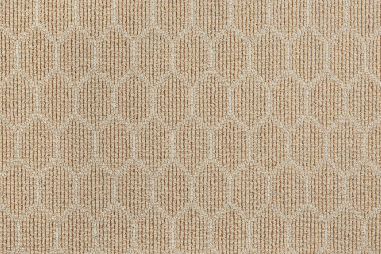 /Broadloom/Classic Refresh/HAGAMAN_ELEMENTS_OASIS_FLAXIVORY_SAMPLE_CMYK.jpg