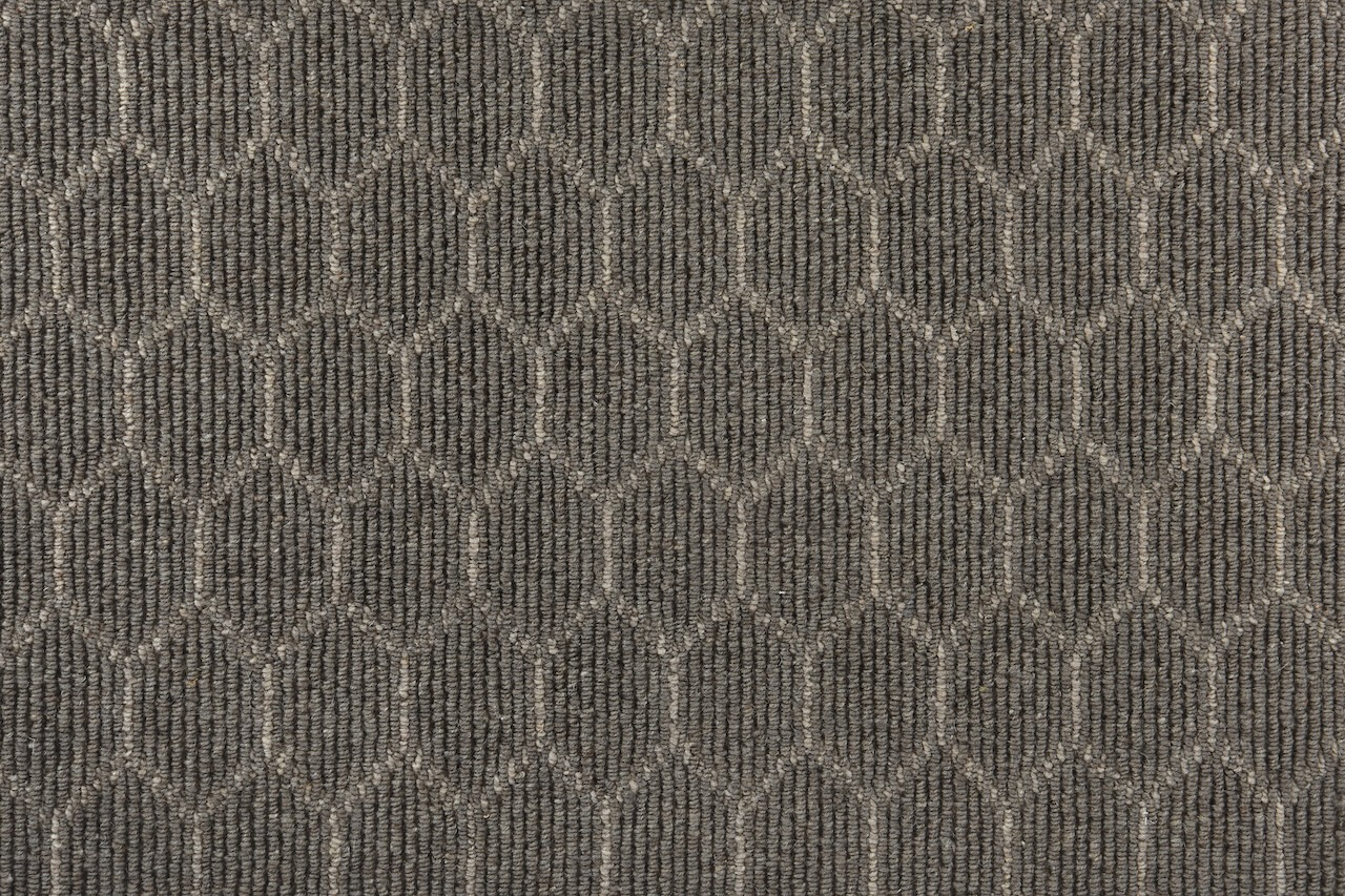 /Broadloom/Classic Refresh/HAGAMAN_ELEMENTS_OASIS_FLINTSTONE_SAMPLE_CMYK.jpg