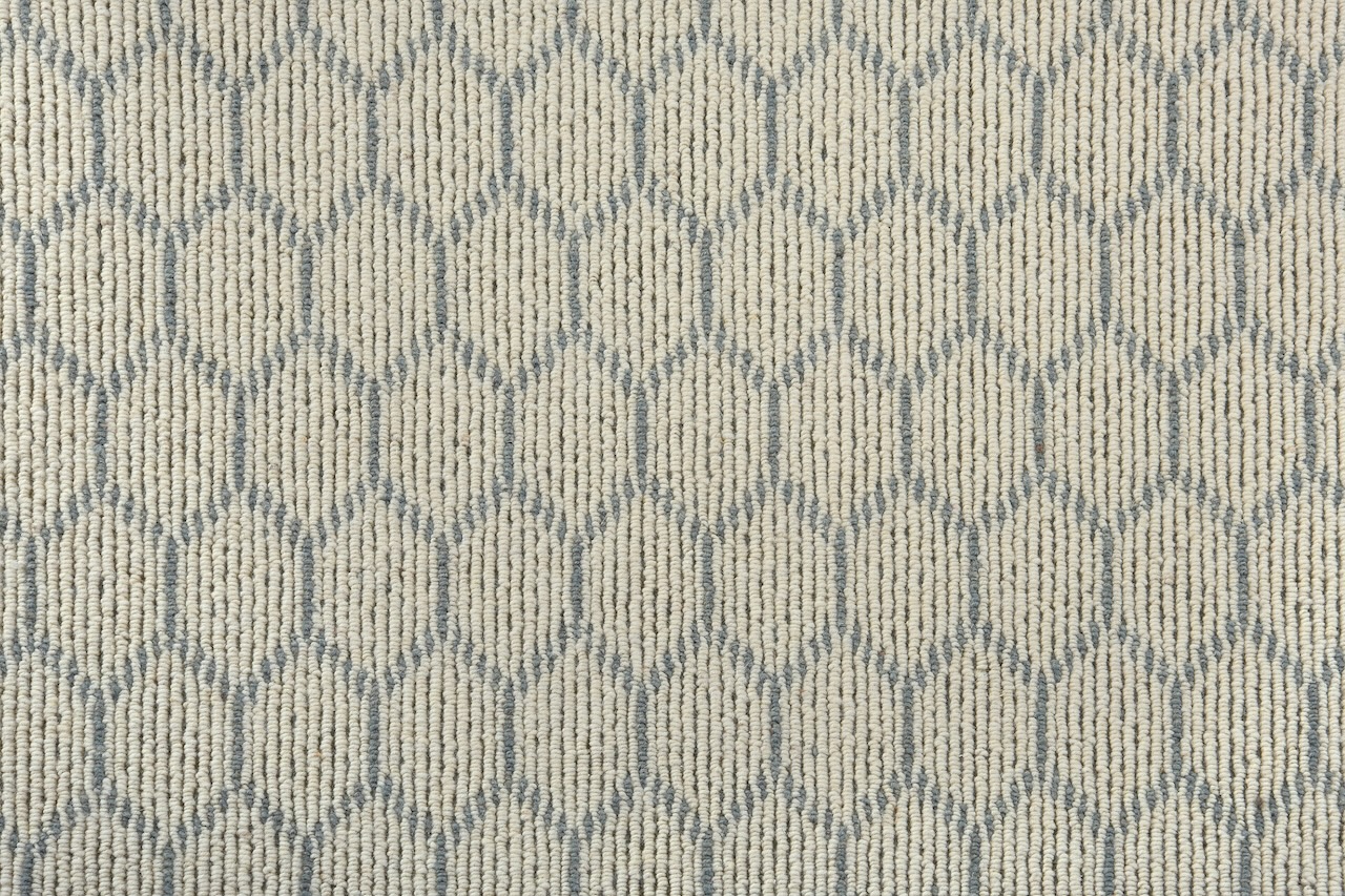 /Broadloom/Classic Refresh/HAGAMAN_ELEMENTS_OASIS_IVORYCOAST_SAMPLE_CMYK.jpg