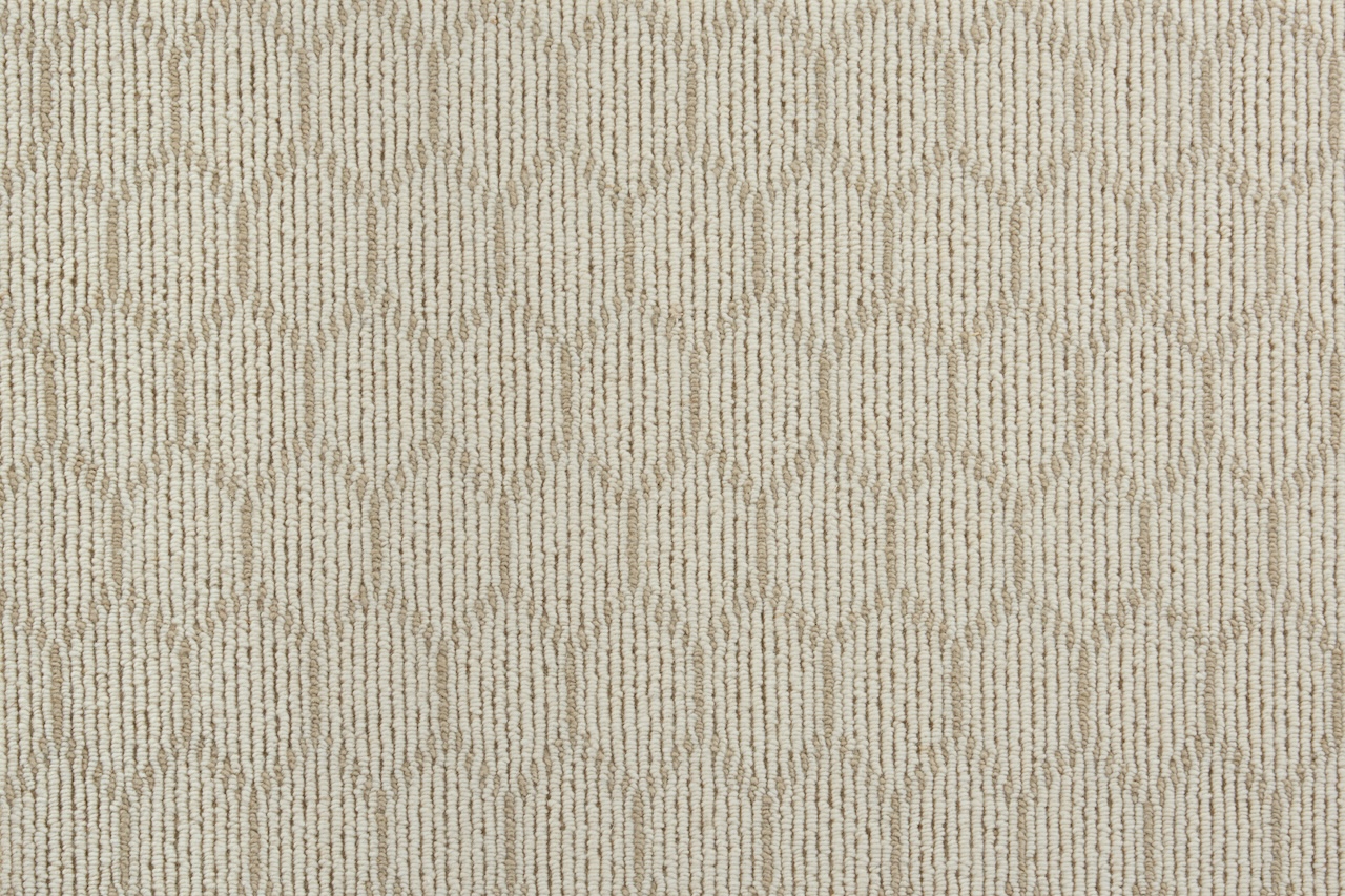 /Broadloom/Classic Refresh/HAGAMAN_ELEMENTS_OASIS_IVORYPLAINS_SAMPLE_CMYK.jpg