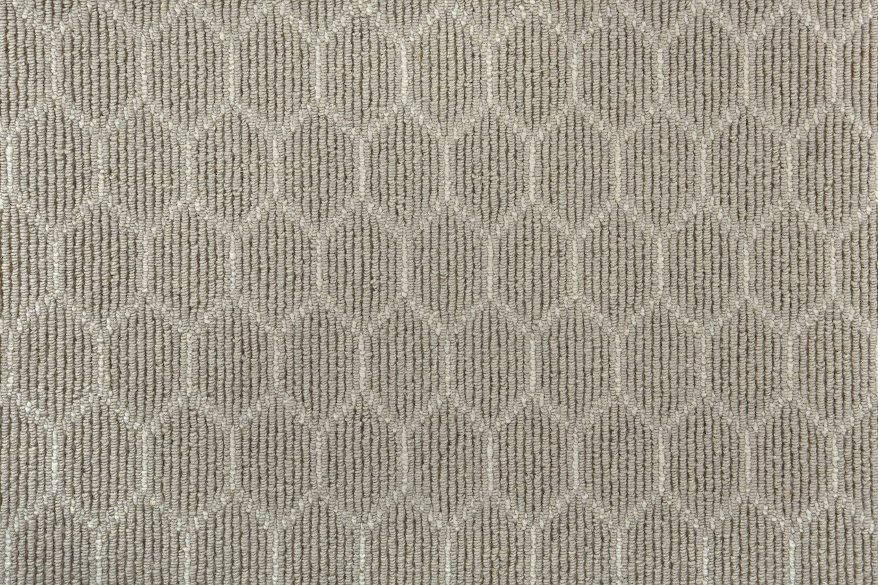 /Broadloom/Classic Refresh/HAGAMAN_ELEMENTS_OASIS_SILTIVORY_SAMPLE_CMYK.jpg