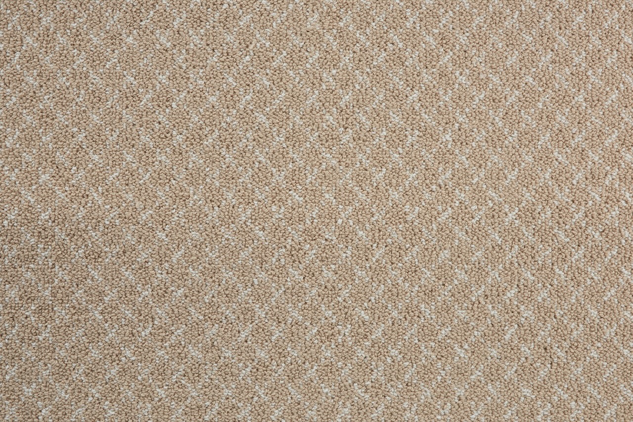 /Broadloom/Classic Refresh/HAGAMAN_EXPRESSIONS_METRO2_GLITZ_SAMPLE_CMYK.jpg