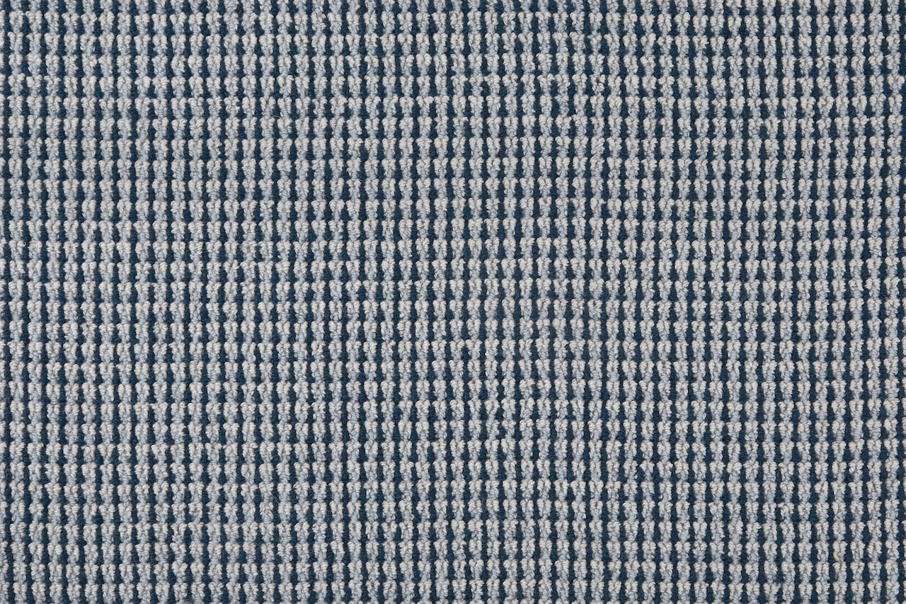 /Broadloom/Classic Refresh/HAGAMAN_EXPRESSIONS_NEXUS2_GULFSTREAM_SAMPLE_CMYK.jpg