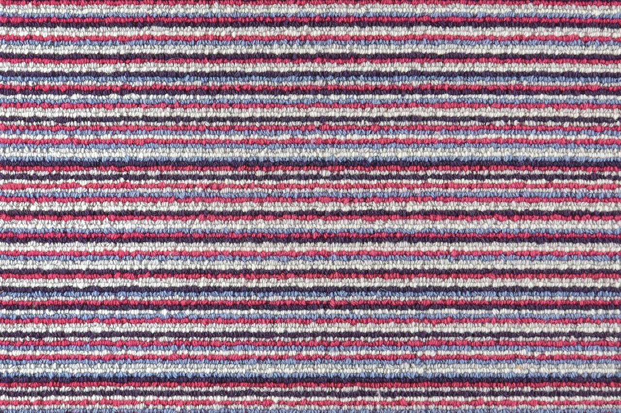 /Broadloom/Classic Refresh/HAGAMAN_FINEPOINT_LONDONUNDERGROUND_CITYLINE_SAMPLE_CMYK.jpg