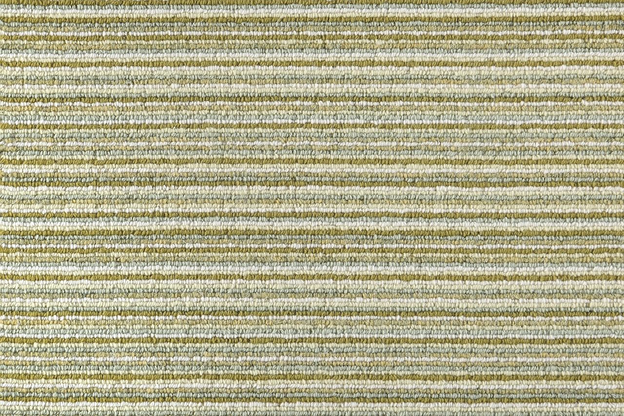 /Broadloom/Classic Refresh/HAGAMAN_FINEPOINT_LONDONUNDERGROUND_DISTRICTLINE_SAMPLE_CMYK.jpg
