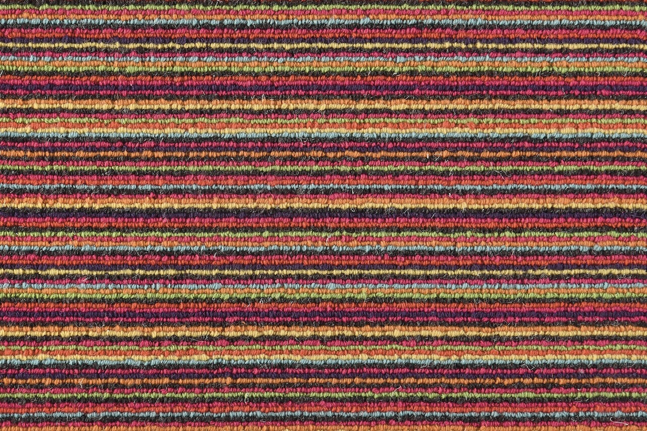 /Broadloom/Classic Refresh/HAGAMAN_FINEPOINT_LONDONUNDERGROUND_METROLINE_SAMPLE_CMYK.jpg