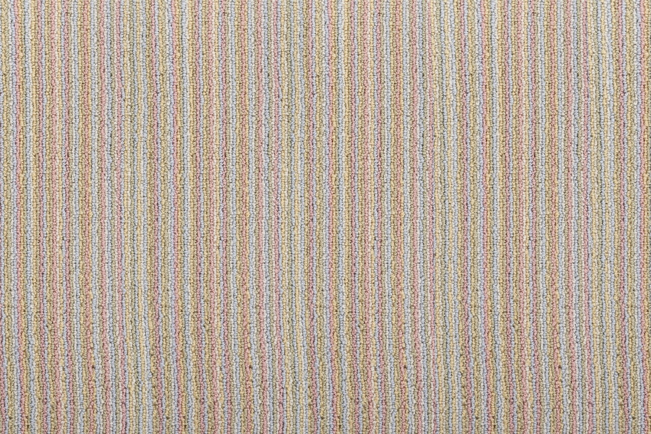 /Broadloom/Classic Refresh/HAGAMAN_FINEPOINT_LONDON_UNDERGROUND_2_PICCADILLY_H1809_SMPLE_C.jpg