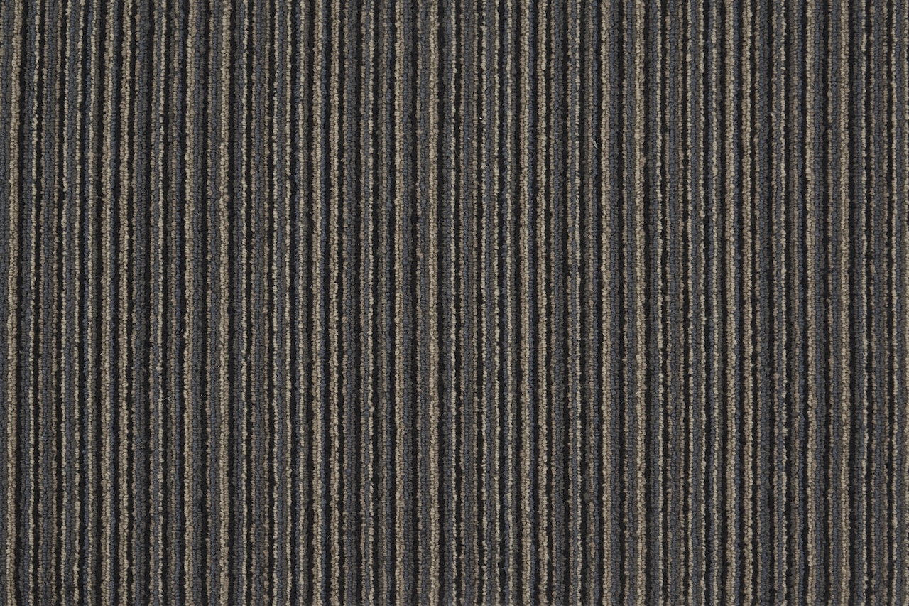 /Broadloom/Classic Refresh/HAGAMAN_FINEPOINT_LONDON_UNDERGROUND_2_STOCKWELL_H1838_SAMPLE_C.jpg