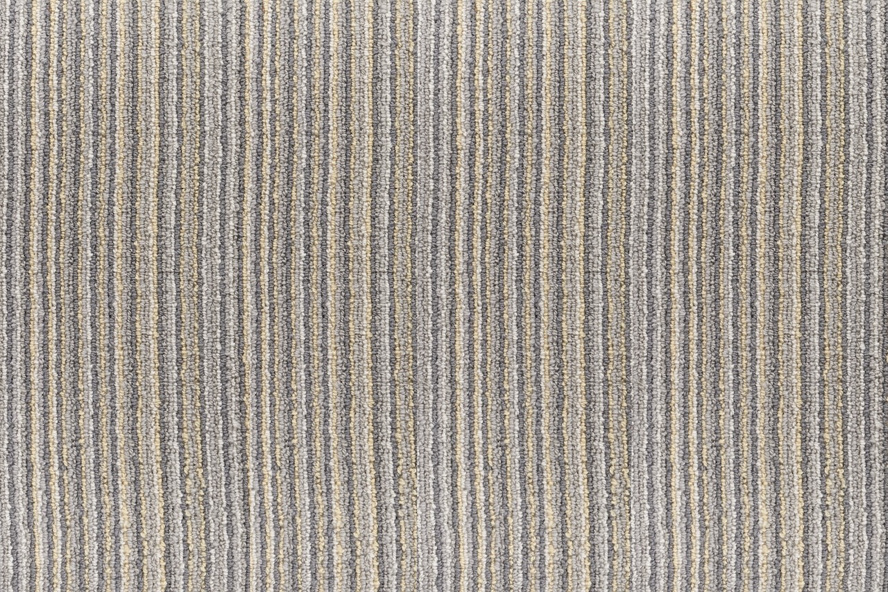 /Broadloom/Classic Refresh/HAGAMAN_FINEPOINT_LONDON_UNDERGROUND_2_TOTTENHAM_H1819_SAMPLE_C.jpg