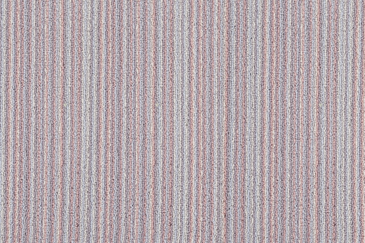 /Broadloom/Classic Refresh/HAGAMAN_FINEPOINT_LONDON_UNDERGROUND_2_VICTORIA_H1801_SAMPLE_C.jpg