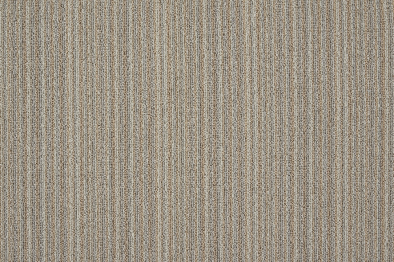 /Broadloom/Classic Refresh/HAGAMAN_FINEPOINT_LONDON_UNDERGROUND_2_WEMBLEY_H1839_SAMPLE_C.jpg