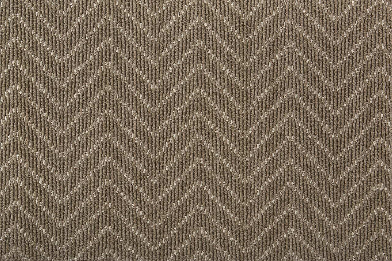 /Broadloom/Classic Refresh/HAGAMAN_LUSTROUS_CHEVRON_DRIFTWOOD_SAMPLE_CMYK.jpg
