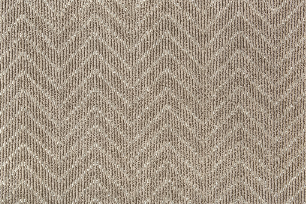 /Broadloom/Classic Refresh/HAGAMAN_LUSTROUS_CHEVRON_SPARROW_SAMPLE_CMYK.jpg