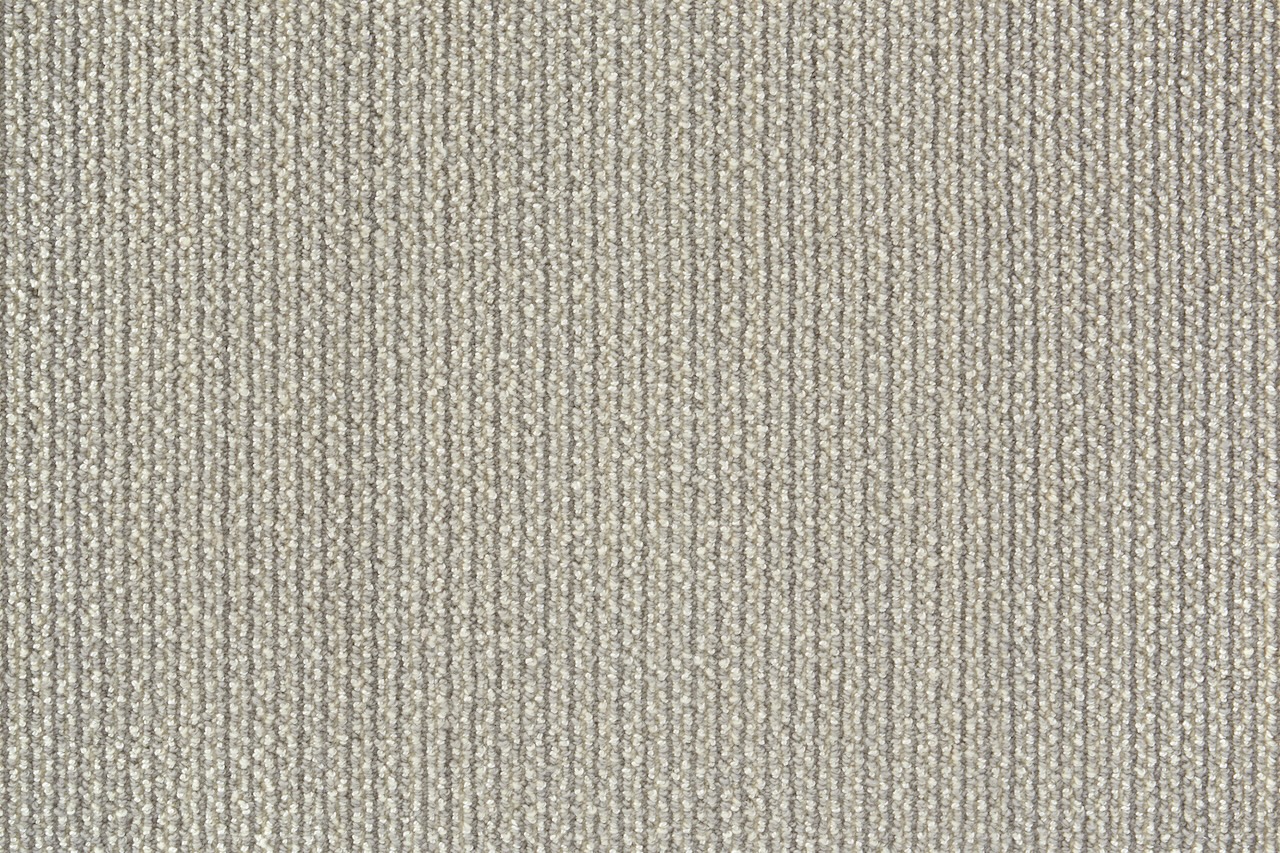 /Broadloom/Classic Refresh/HAGAMAN_LUSTROUS_LANDSCAPE_ALLOY_SAMPLE_CMYK.jpg