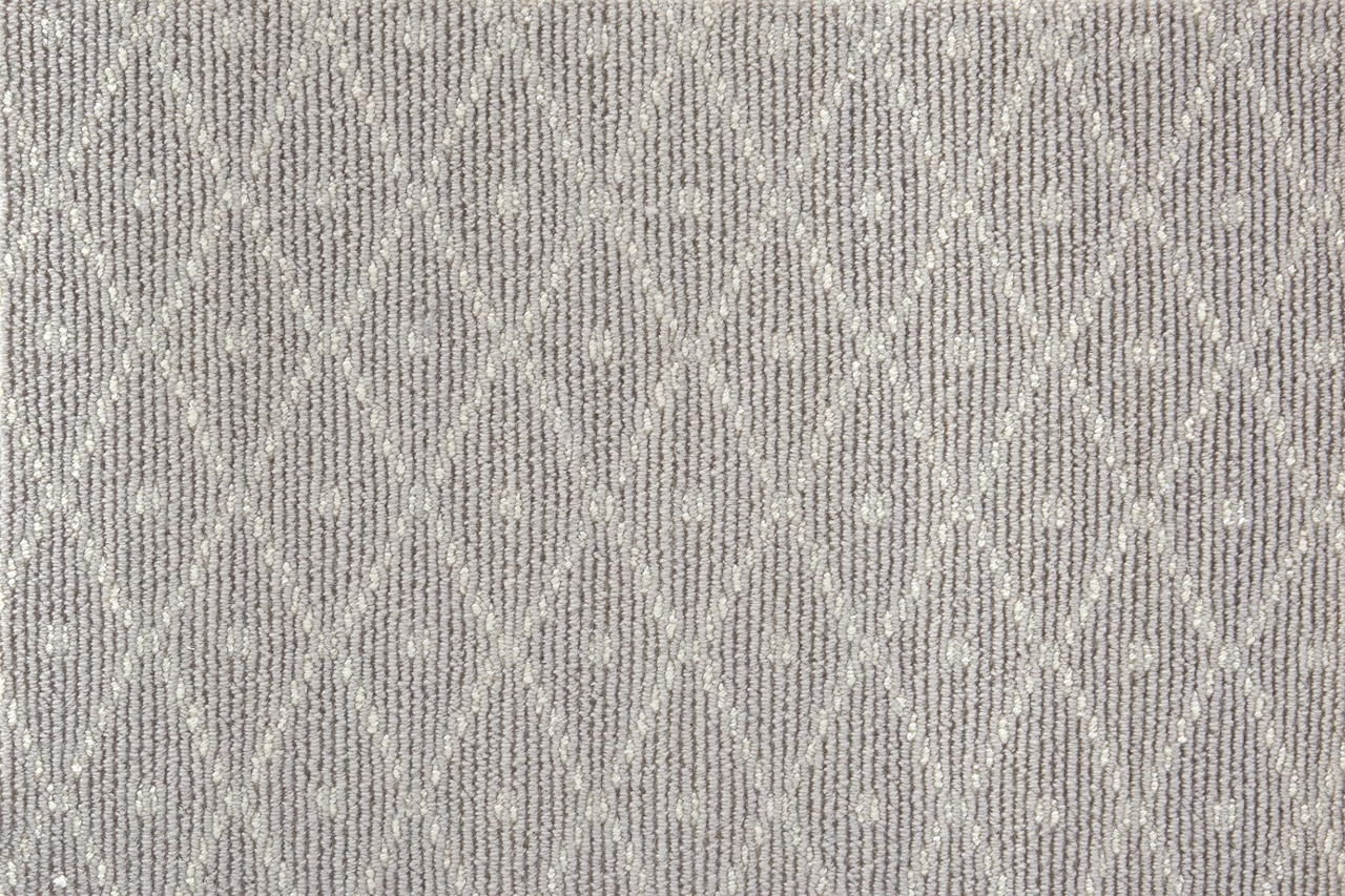 /Broadloom/Classic Refresh/HAGAMAN_LUSTROUS_PARAGON_ALLOY_SAMPLE_CMYK.jpg